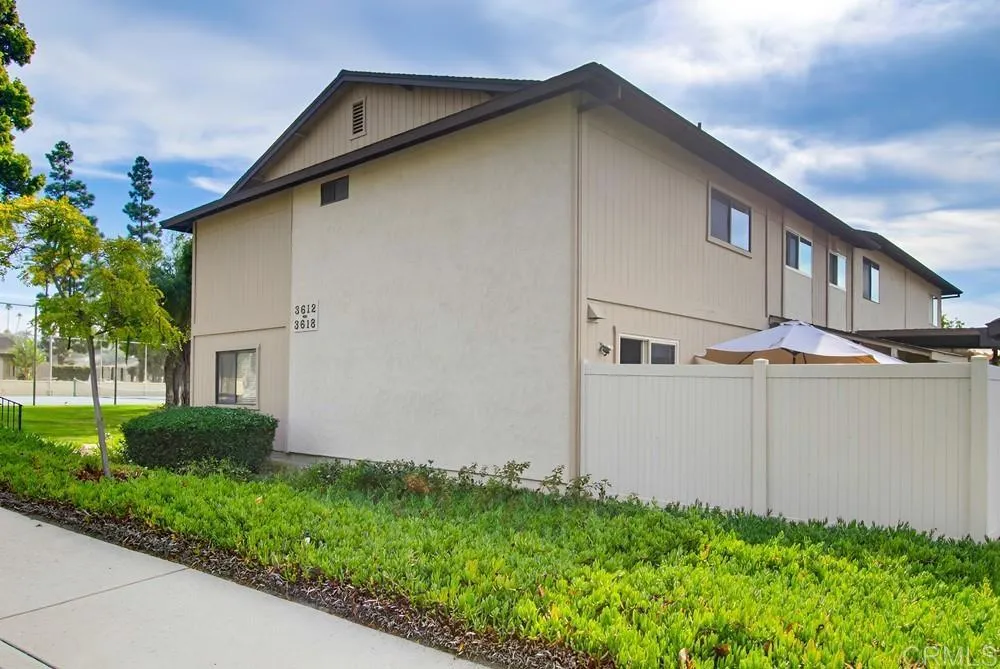 Photo #38: PTP2508418 Listing: Photo #38