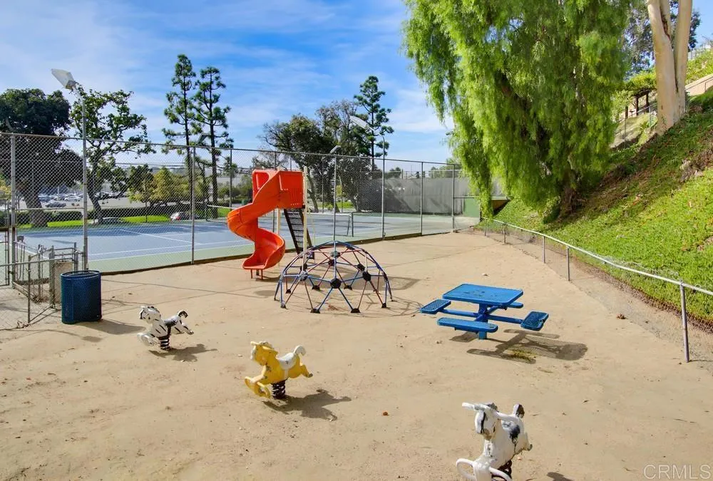 Photo #51: PTP2508418 Listing: Photo #51