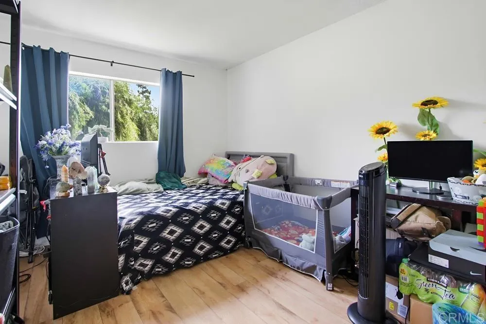 Photo #28: PTP2508418 Listing: Photo #28