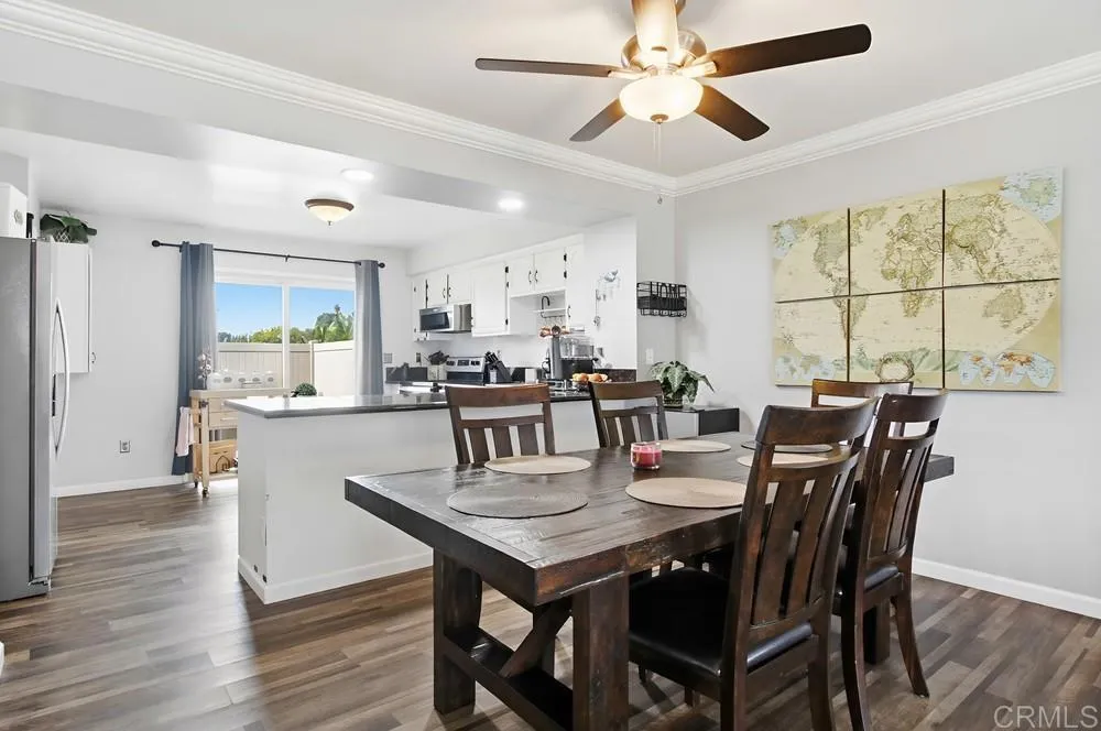 Photo #9: PTP2508418 Listing: Photo #9