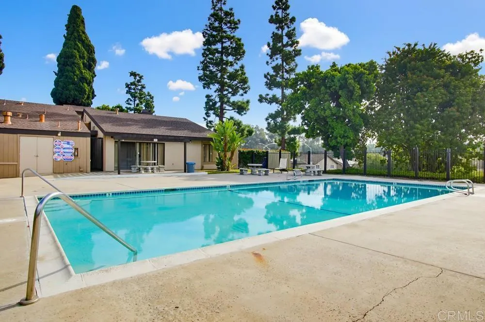https://cdn.realtyfeed.com/cdn/127/306583996/cd42b4d8394568987dd3f6e31d7c1889.webp