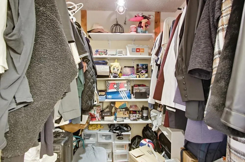 Photo #27: PTP2508418 Listing: Photo #27