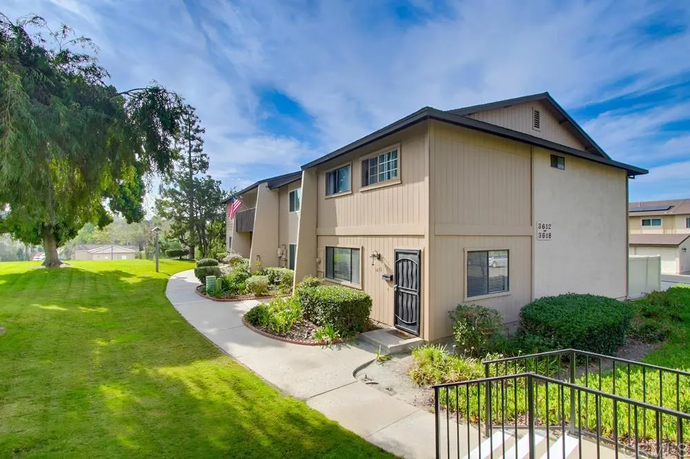 Photo #4: PTP2508418 Listing: Photo #4