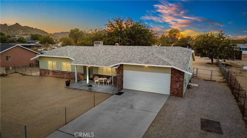 40305 174th Street East, Lake Los Angeles, CA 93591 - Photo 2 of 39, Lake Los Angeles, CA