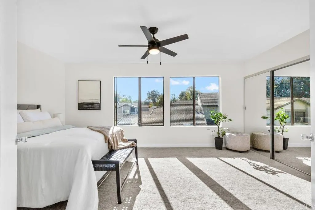 https://cdn.realtyfeed.com/cdn/127/306584008/2fa39acc52e96c0bd491830d23e0d57a.webp