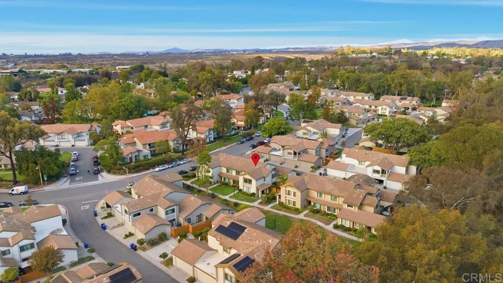 https://cdn.realtyfeed.com/cdn/127/306584008/5cb753782d00e74bc29768fa944666de.webp