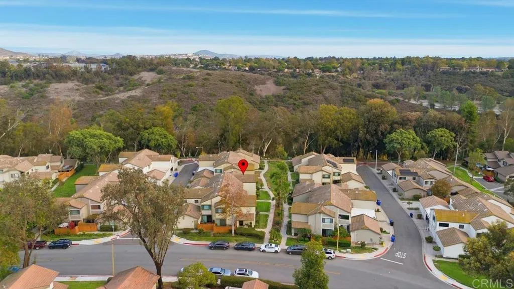 https://cdn.realtyfeed.com/cdn/127/306584008/63023f9b988a12bed7b9c582fdc5a94e.webp