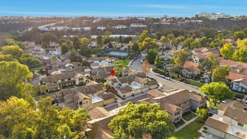 https://cdn.realtyfeed.com/cdn/127/306584008/7c704d389de450f8129342df71f6e425.webp