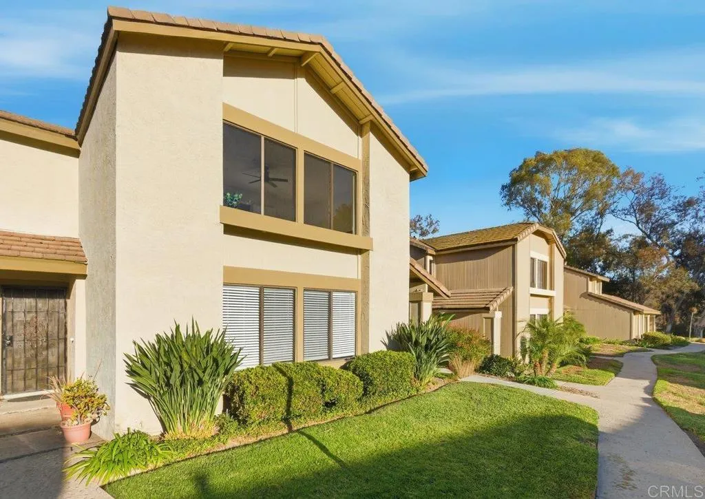 https://cdn.realtyfeed.com/cdn/127/306584008/84b611b12becab3f6b8f5ac4244db2bc.webp
