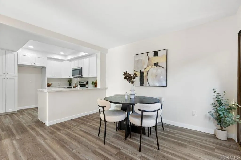 https://cdn.realtyfeed.com/cdn/127/306584008/8b07ce1b02ac97e40469bd6396718226.webp