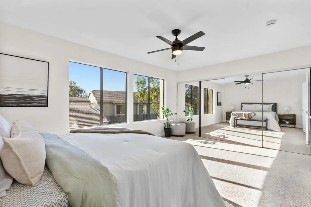 https://cdn.realtyfeed.com/cdn/127/306584008/9dcac21f6c61e784d0456532096b5e20.webp