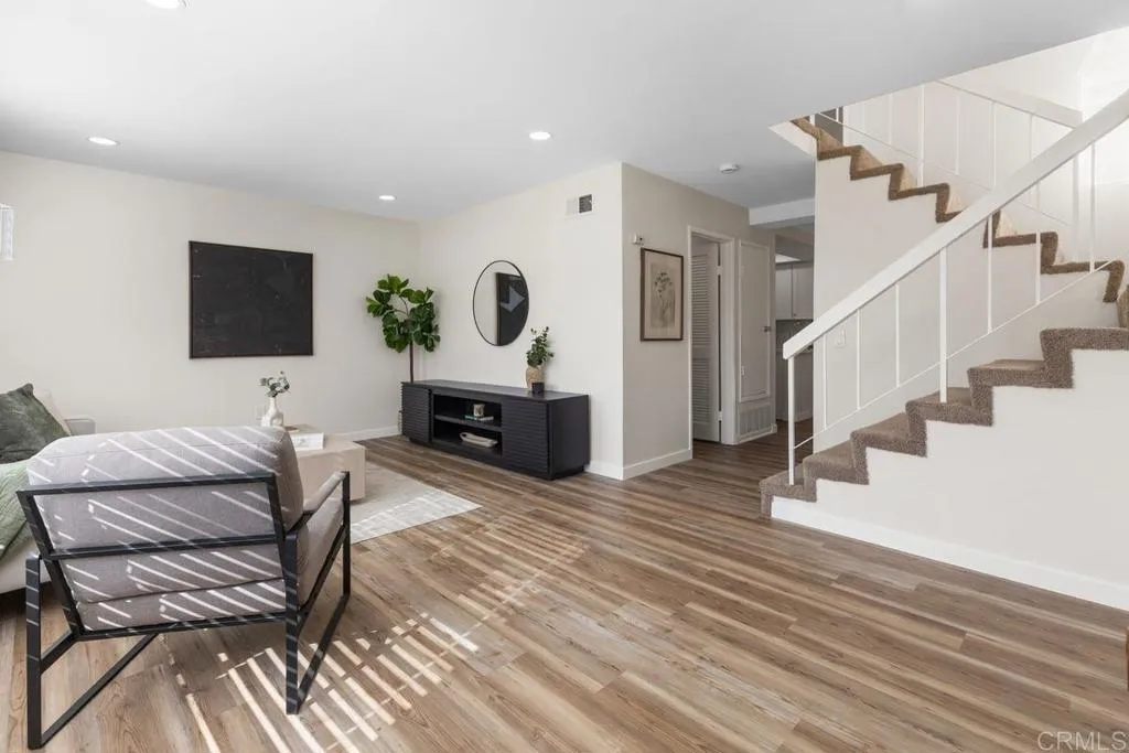 https://cdn.realtyfeed.com/cdn/127/306584008/a5170b1643af0c458c75e952a5274192.webp