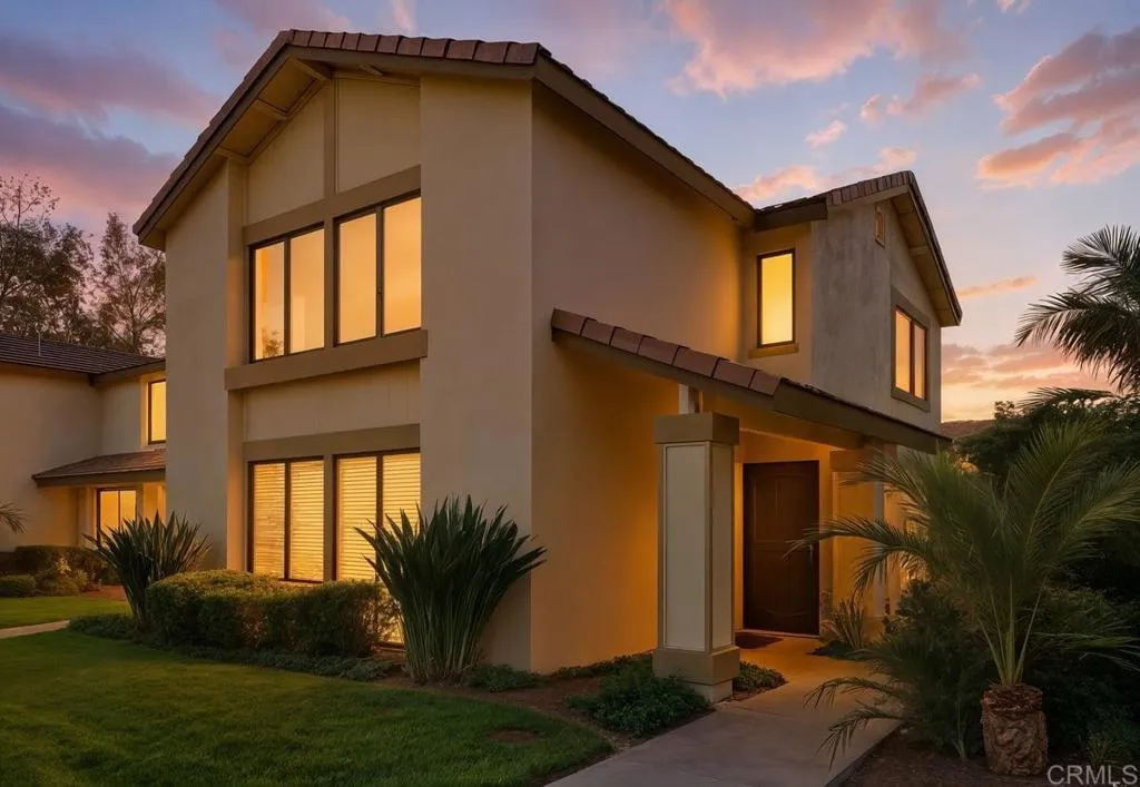 https://cdn.realtyfeed.com/cdn/127/306584008/c3960ddb118e02843f1af3c4d5e0991c.webp