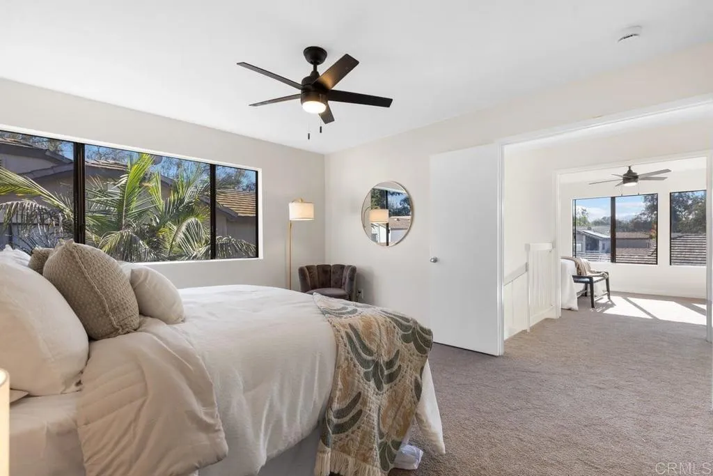 https://cdn.realtyfeed.com/cdn/127/306584008/c3e9386eb64248559c6a912fe499bb75.webp