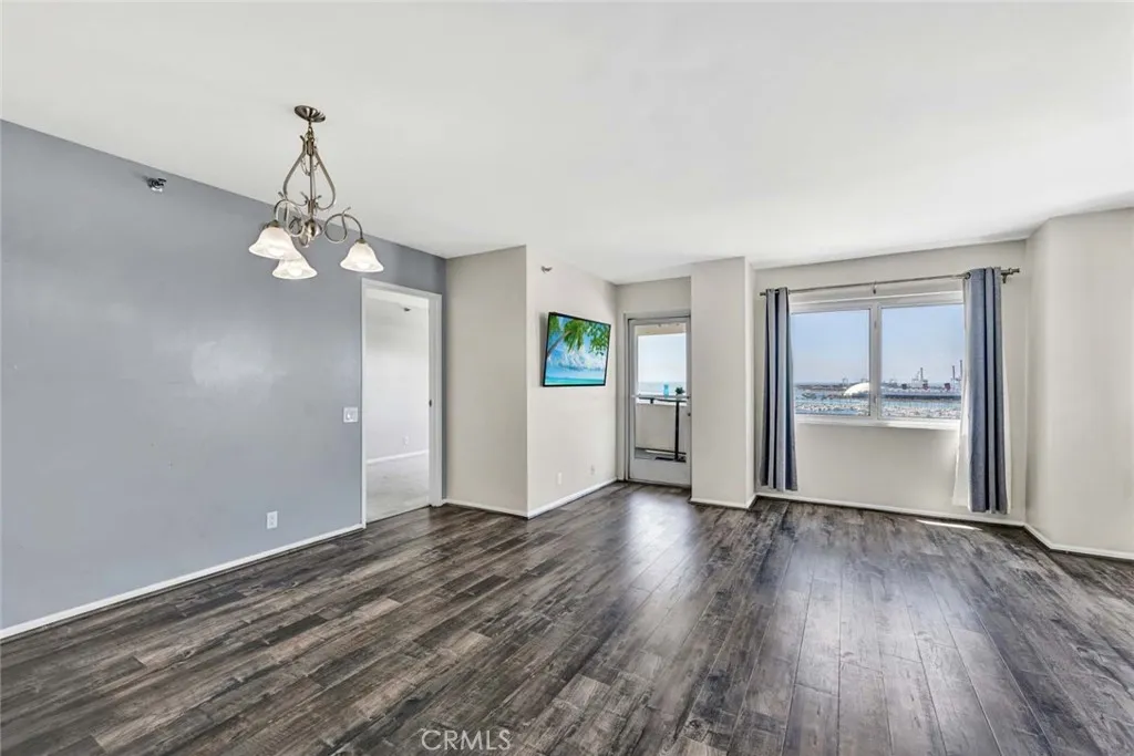 Long Beach, CA 90802