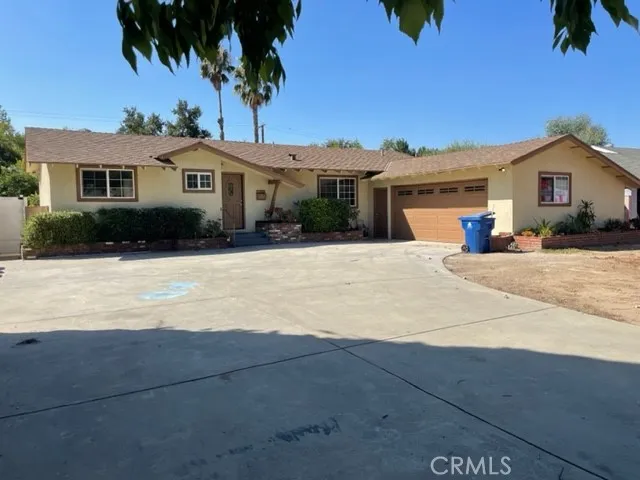 Canoga Park, CA 91304