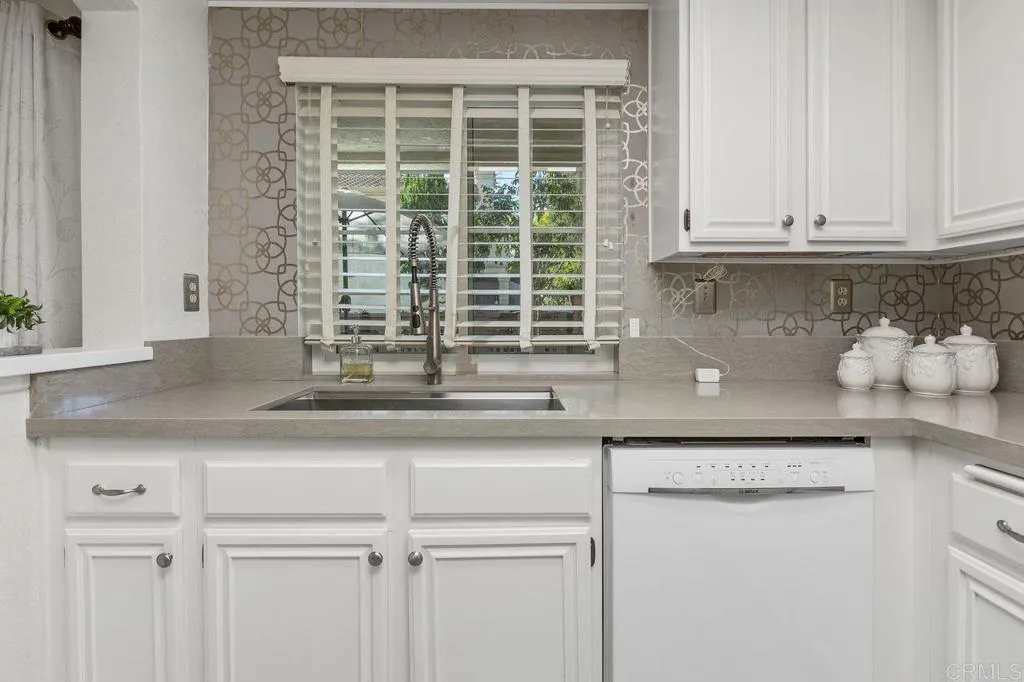 https://cdn.realtyfeed.com/cdn/127/306584072/297763024ae8bcb8b1586b7f75d8fb9c.webp