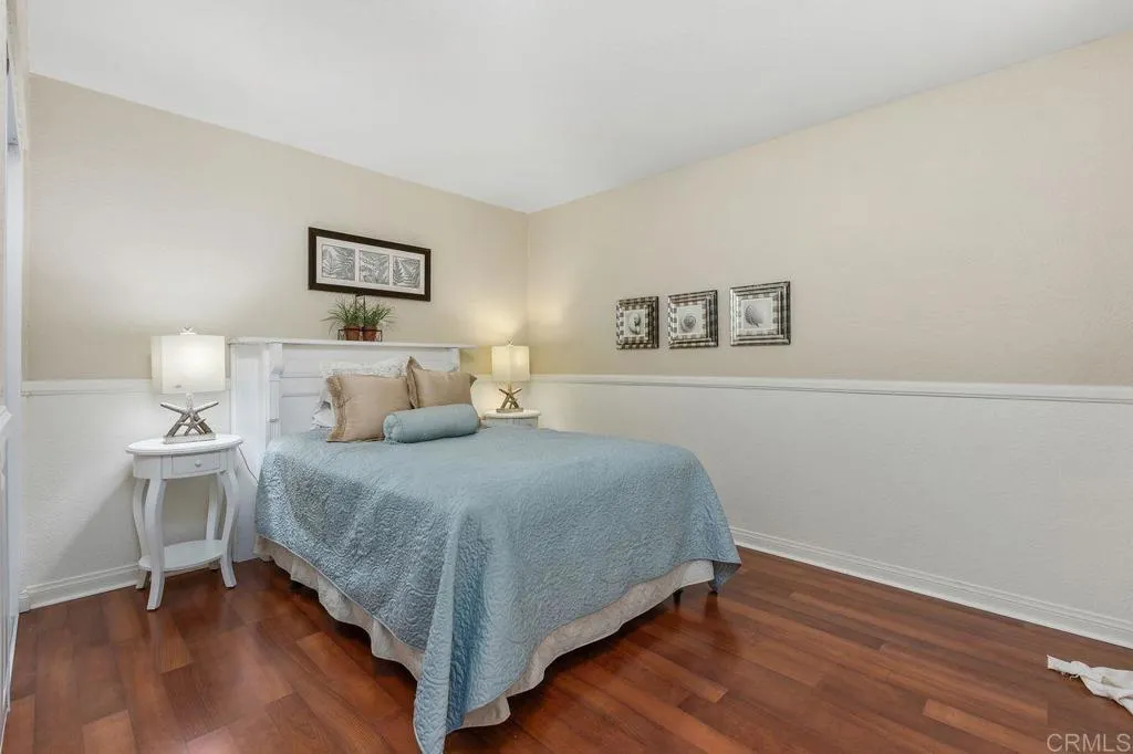 https://cdn.realtyfeed.com/cdn/127/306584072/3434296868a8c619488bd4527e1e7161.webp