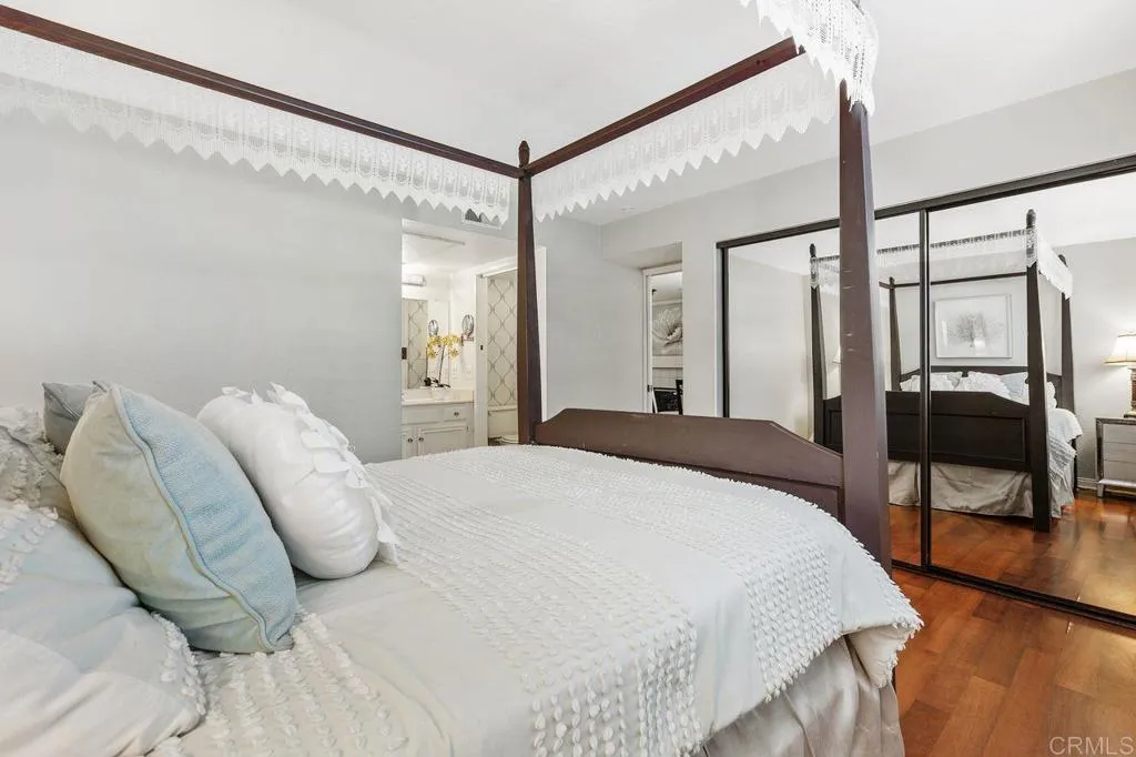 https://cdn.realtyfeed.com/cdn/127/306584072/41839c74832f8394dedf91a6c89ef4ef.webp