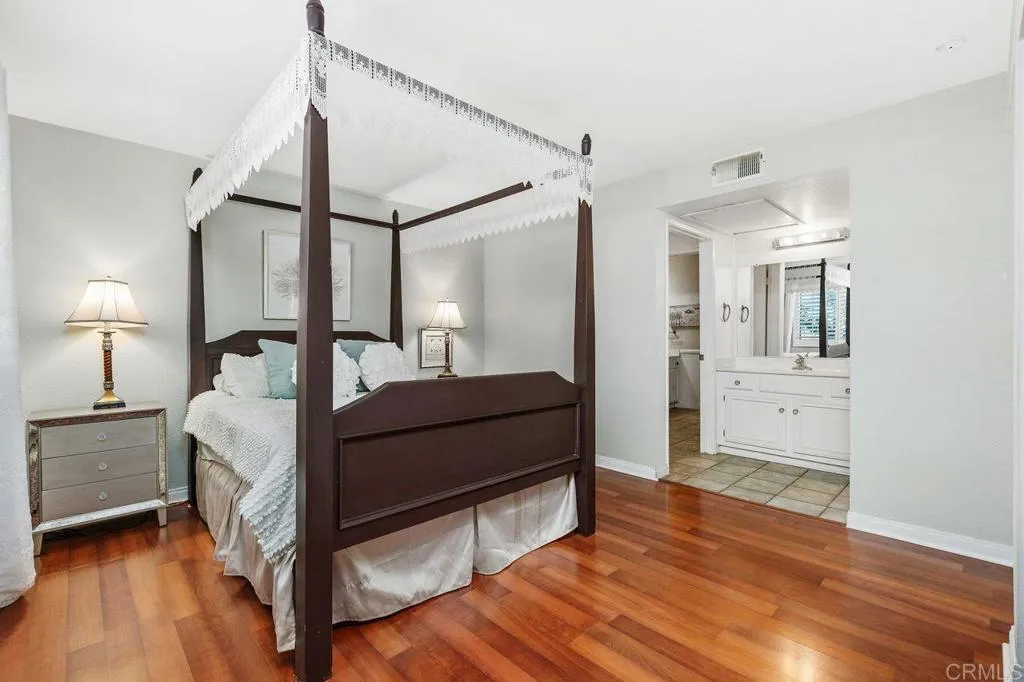 https://cdn.realtyfeed.com/cdn/127/306584072/669497842748620646e0263d69ce424a.webp