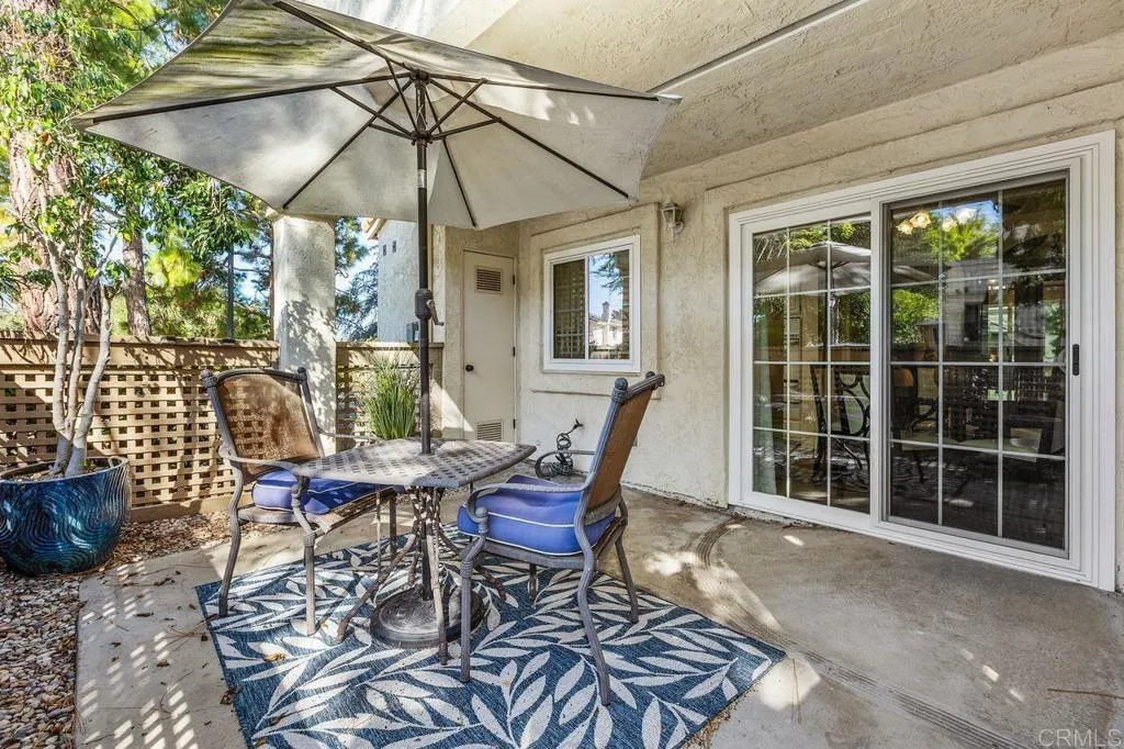 https://cdn.realtyfeed.com/cdn/127/306584072/eeef3774a6ac02338a6860876344602c.webp