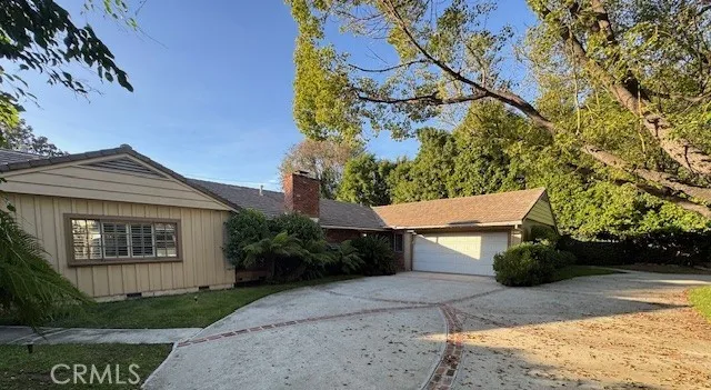 4629 Forman, Toluca Lake, CA 91602 - Main photo, Toluca Lake, CA