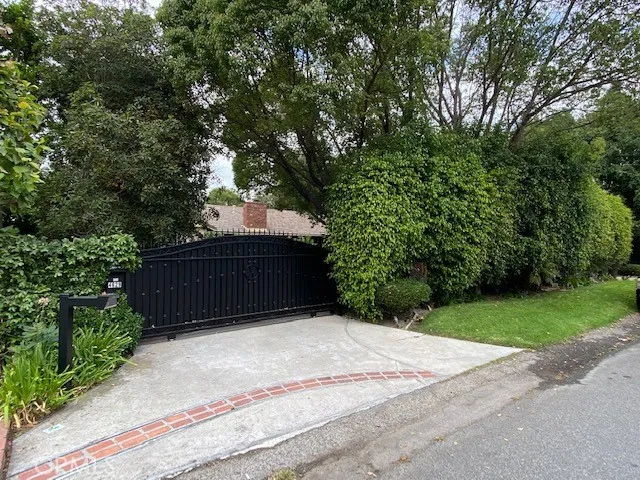 4629 Forman, Toluca Lake, CA 91602 - Photo 4 of 25, Toluca Lake, CA