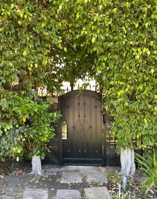 4629 Forman, Toluca Lake, CA 91602 - Photo 5 of 25, Toluca Lake, CA