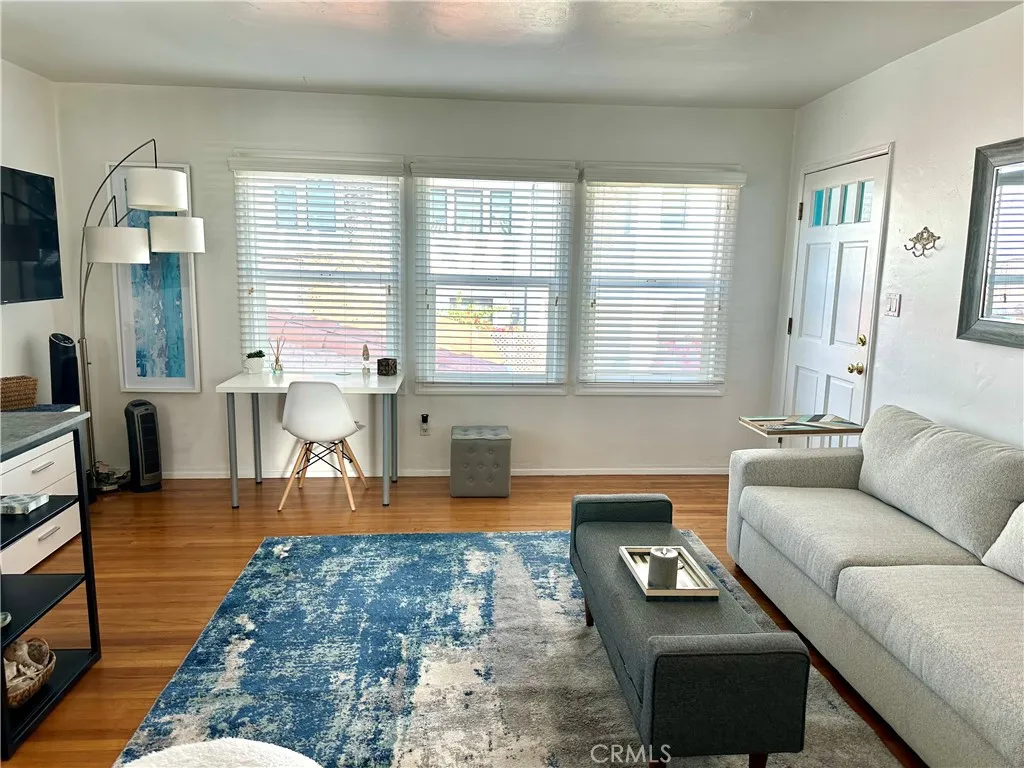 San Clemente, CA 92672