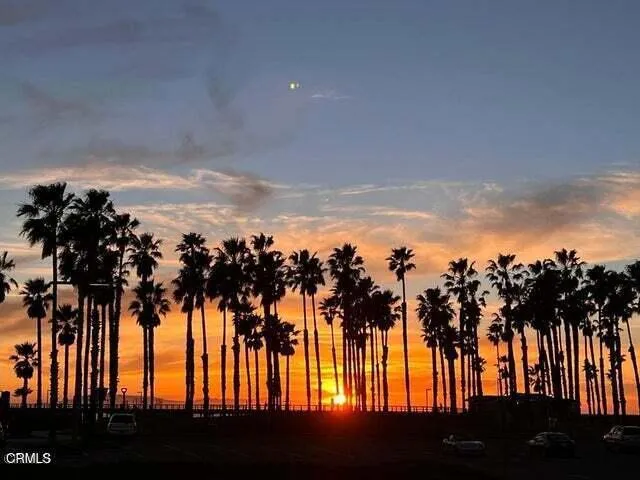 Port Hueneme, CA 93041