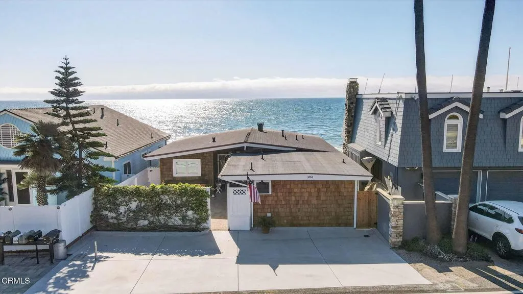 1684 Robin Place, Carlsbad, CA, 92011