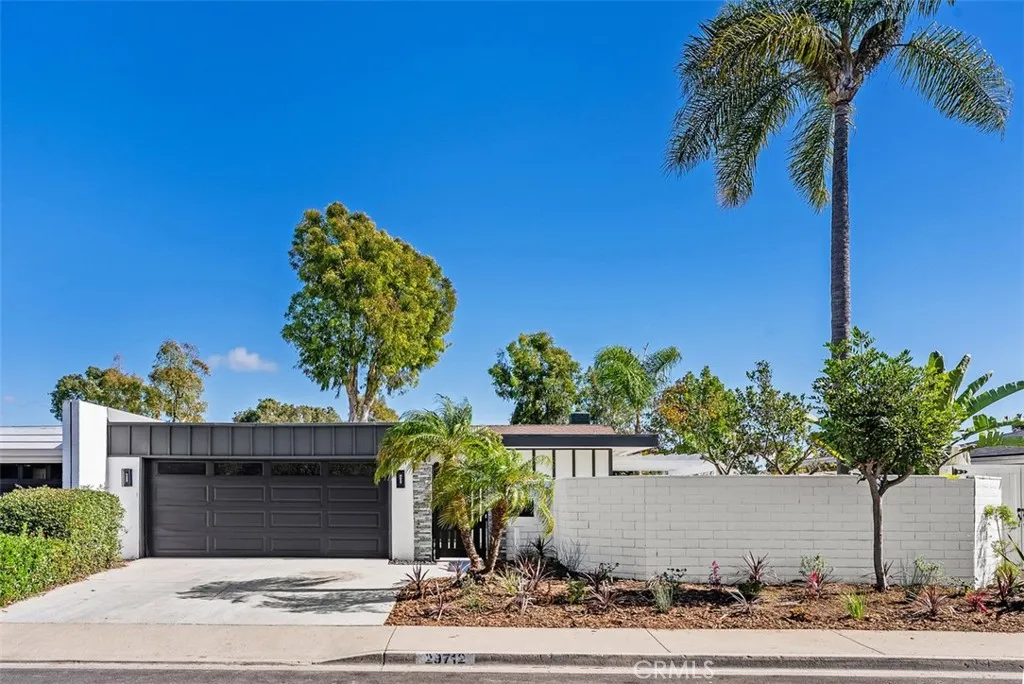 29712 Ellendale