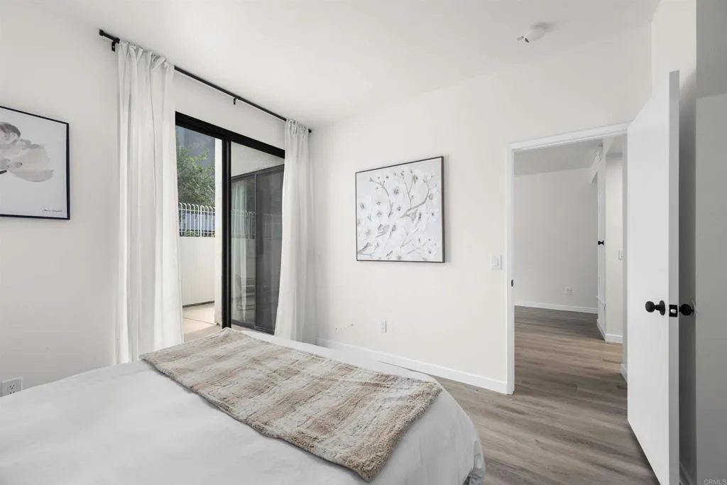 https://cdn.realtyfeed.com/cdn/127/306584134/05b3b3e31edb9b9a8d25a26c392640dd.webp