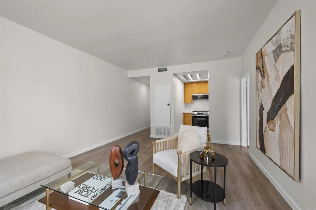 https://cdn.realtyfeed.com/cdn/127/306584134/117039a72f25ae788d9d873bb5dc372b.webp