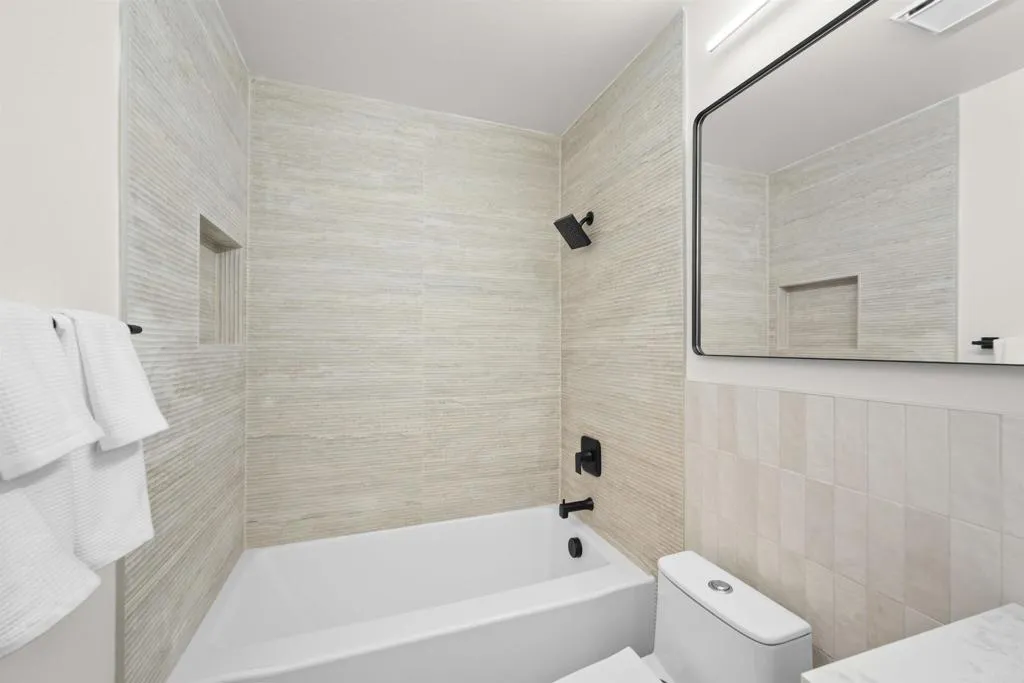 https://cdn.realtyfeed.com/cdn/127/306584134/50ca180dd7ab49dee7a2fabedb38300b.webp