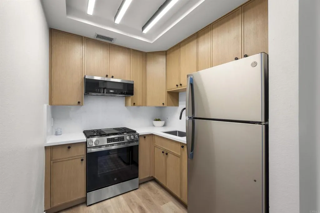 https://cdn.realtyfeed.com/cdn/127/306584134/54e0b9a56eb23ba3d180f4e571080fd2.webp