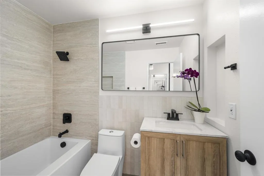 https://cdn.realtyfeed.com/cdn/127/306584134/961706f6e82c198734d4c7dd786eaaaa.webp
