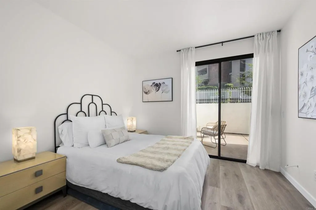 https://cdn.realtyfeed.com/cdn/127/306584134/a5f47fb3cfd455407db8607b56605b29.webp