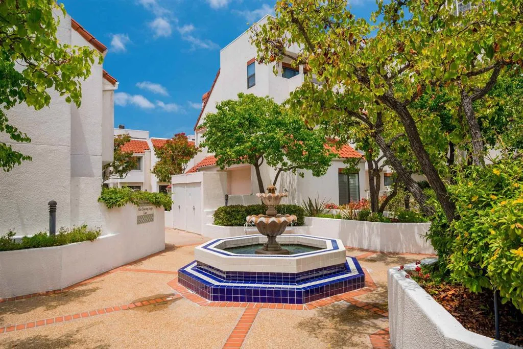 https://cdn.realtyfeed.com/cdn/127/306584134/b5163e1dcdf684eea190ee7a6f8ebb00.webp