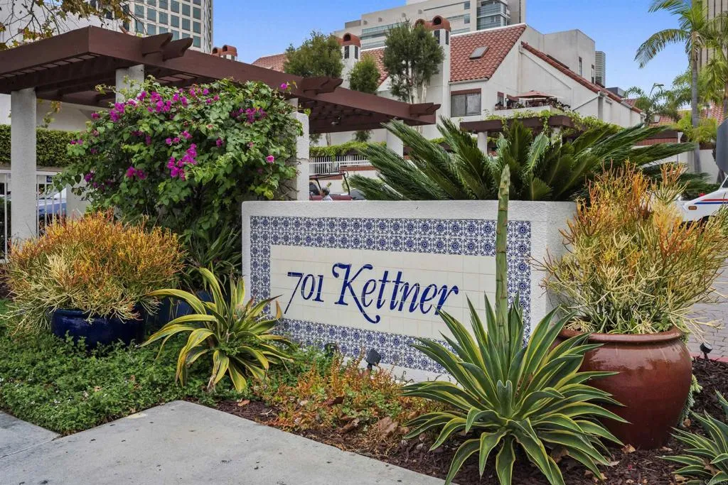 https://cdn.realtyfeed.com/cdn/127/306584134/b83483946441cf6d5c4fe08e1041b34d.webp