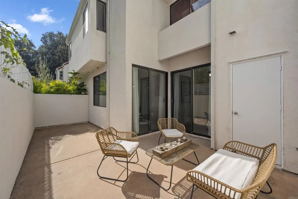 https://cdn.realtyfeed.com/cdn/127/306584134/cf21757f05d12384c406559be9192673.webp
