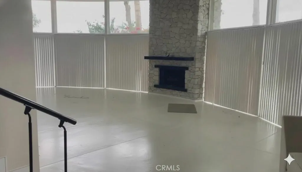 Houses For Rent La Quinta