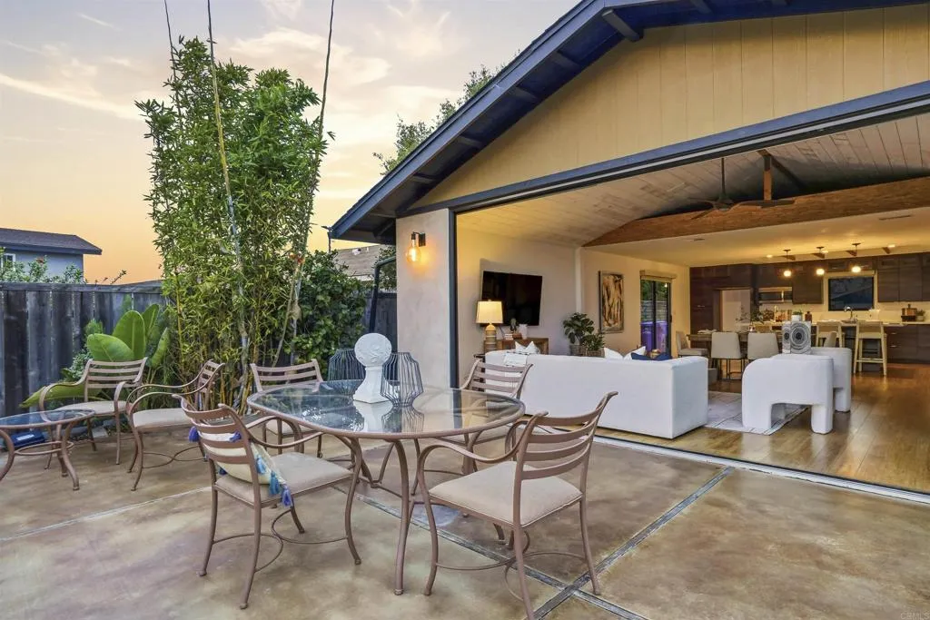 https://cdn.realtyfeed.com/cdn/127/306584188/10ffd9cee1722605b1e66c5141020c7f.webp