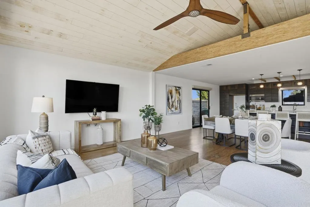 https://cdn.realtyfeed.com/cdn/127/306584188/16290bb0c7da26b324358a840d7d2318.webp