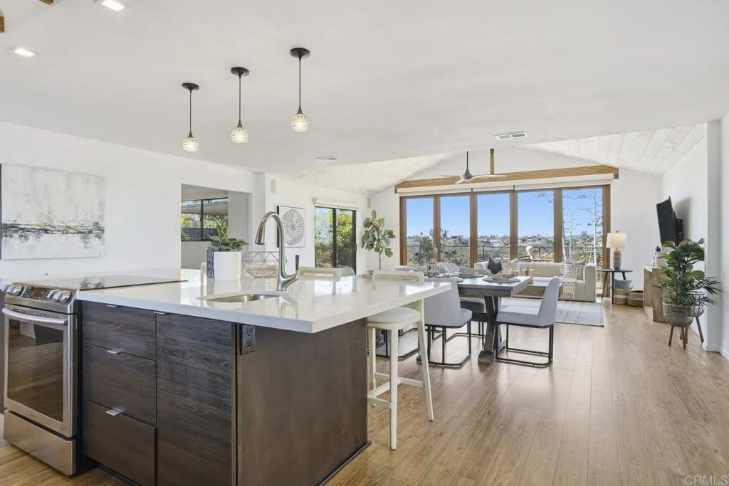 https://cdn.realtyfeed.com/cdn/127/306584188/1921eb5b39f2342ab55098bb41679282.webp