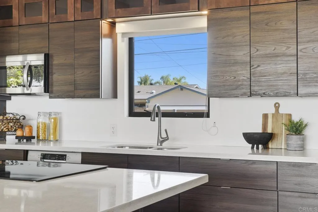 https://cdn.realtyfeed.com/cdn/127/306584188/41bea935072696f3c9273ca8e1b66c26.webp
