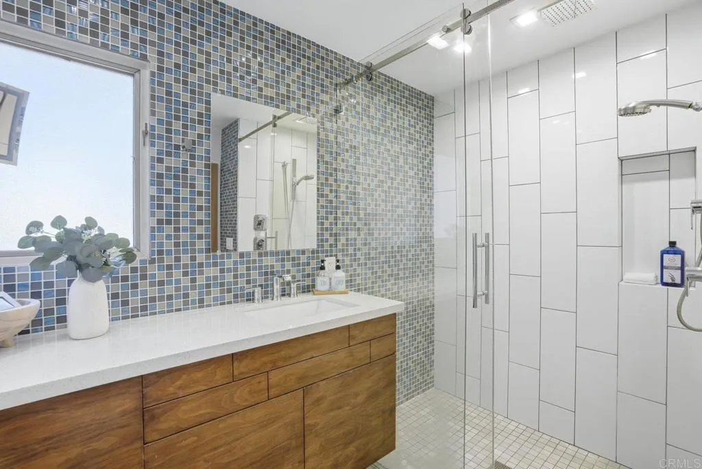 https://cdn.realtyfeed.com/cdn/127/306584188/516991a2e330f94e4c293788882b1519.webp