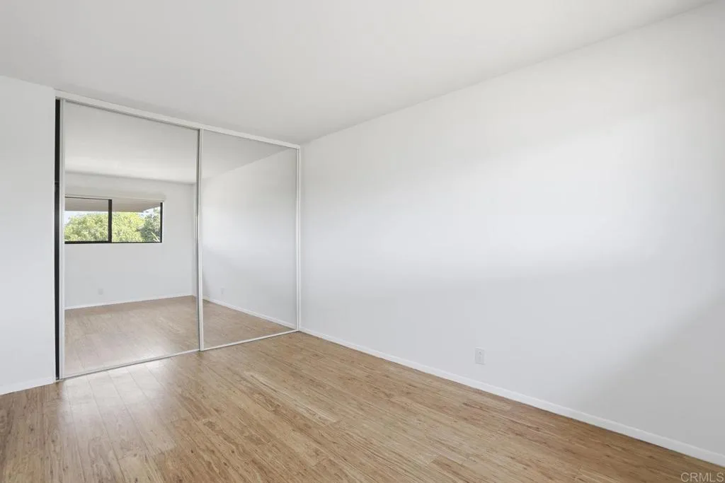 https://cdn.realtyfeed.com/cdn/127/306584188/542a7652ac6686df8640ac84288398d3.webp