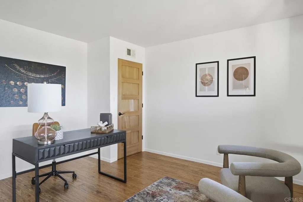 https://cdn.realtyfeed.com/cdn/127/306584188/8cdc90a2631107be9a394e1d8573a576.webp