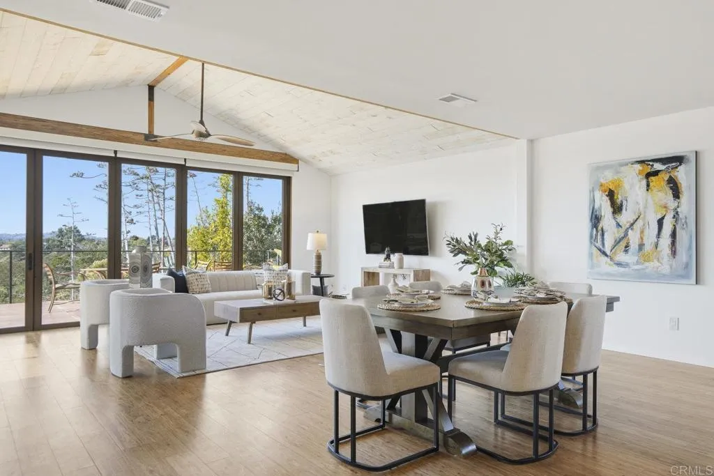 https://cdn.realtyfeed.com/cdn/127/306584188/93a75dd46cafb638867aa887129edf9b.webp